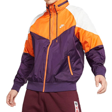 nikeپWƷ¿AR2210-525
