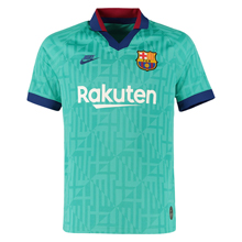 nikeپWƷ¿AT0029-310