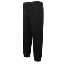 nikeپWƷ¿AT3899-010