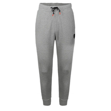 nikeپWƷ¿AT3899-063