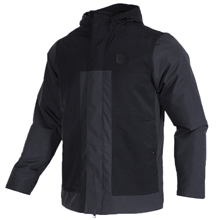 nikeپWƷ¿AT3903-010