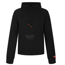 nikeپWƷ¿AT3916-010
