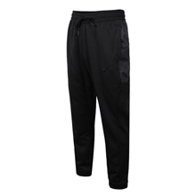 nikeپWƷ¿AT3922-010