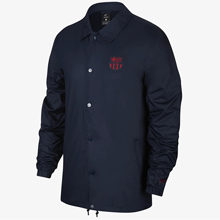 nikeپWƷ¿AT4467-451