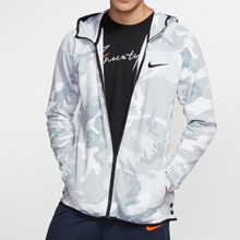 nikeپWƷ¿AT4695-012