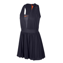 nikeپWƷ¿AT5722-015