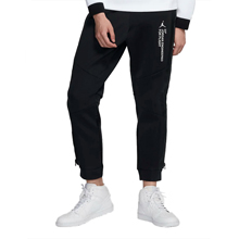nikeپWƷ¿AT9784-010