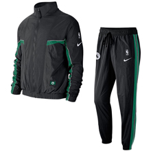 nikeپWƷ¿AV0614-010
