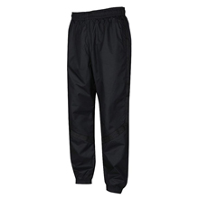nikeپWƷ¿BV2581-010