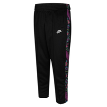 nikeپWƷ¿BV2729-010