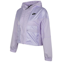 nikeپWƷ¿BV2834-539