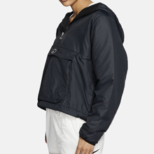 nikeپWƷ¿BV2886-010
