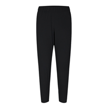 nikeپWƷ¿BV2899-011