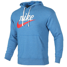 nikeپWƷ¿BV2934-484
