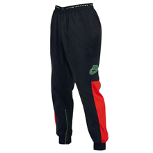 nikeپWƷ¿BV3269-010