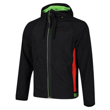 nikeپWƷ¿BV3304-010