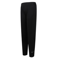 nikeپWƷ¿BV3333-010