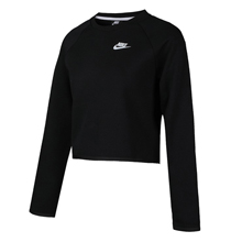 nikeپWƷ¿BV3452-010