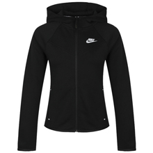 nikeپWƷ¿BV3456-010