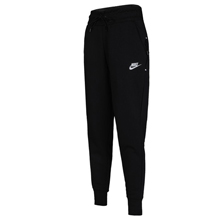 nikeپWƷ¿BV3473-010