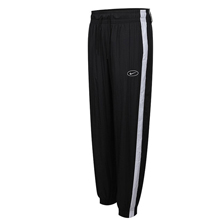 nikeپWƷ¿BV3554-010