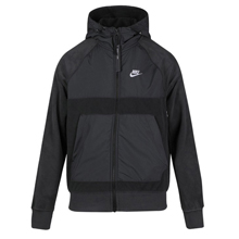 nikeپWƷ¿BV3593-010