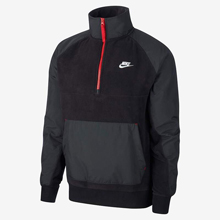 nikeپWƷ¿BV3597-010