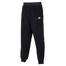 nikeپWƷ¿BV3602-010