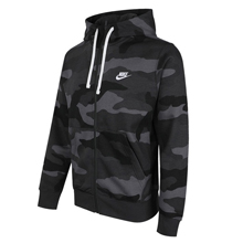 nikeپWƷ¿BV3625-021