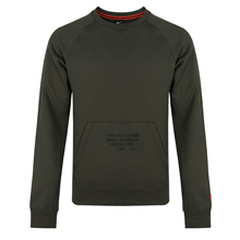 nikeپWƷ¿BV3633-325