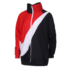 nikeپWƷ¿BV3686-010