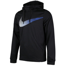 nikeپWƷ¿BV3868-010