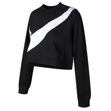 nikeپWƷ¿BV3934-011