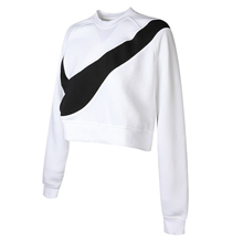 nikeپWƷ¿BV3934-100