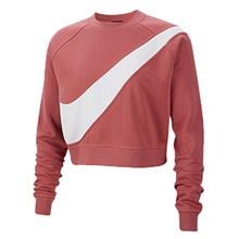 nikeپWƷ¿BV3934-897