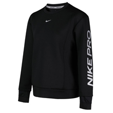 nikeپWƷ¿BV4055-010