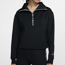 nikeپWƷ¿BV4057-010