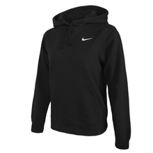 nikeپWƷ¿BV4119-010