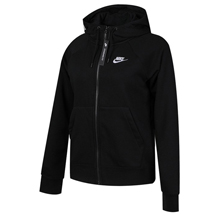 nikeپWƷ¿BV4123-010