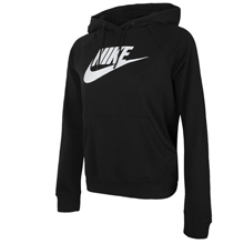 nikeپWƷ¿BV4127-010