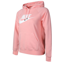 nikeپWƷ¿BV4127-697