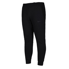 nikeپWƷ¿BV4453-010