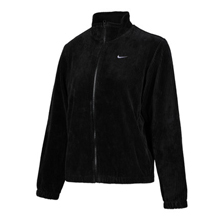 nikeپWƷ¿BV4467-010