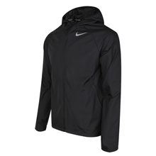 nikeپWƷ¿BV4871-010