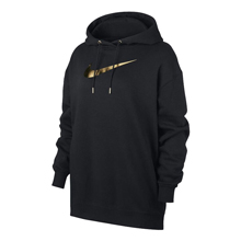 nikeپWƷ¿BV4987-010