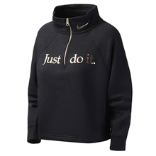 nikeپWƷ¿BV4991-010