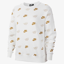 nikeپWƷ¿BV4995-100