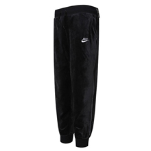 nikeپWƷ¿BV5036-010