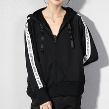 nikeپWƷ¿BV5042-010