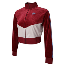nikeپWƷ¿BV5047-677